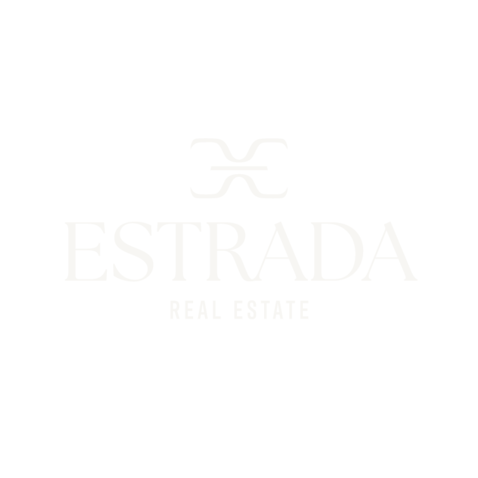 Madrid Marbella Estrada Logo